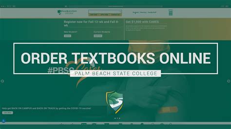 pbsc bookstore|pbsc library website.